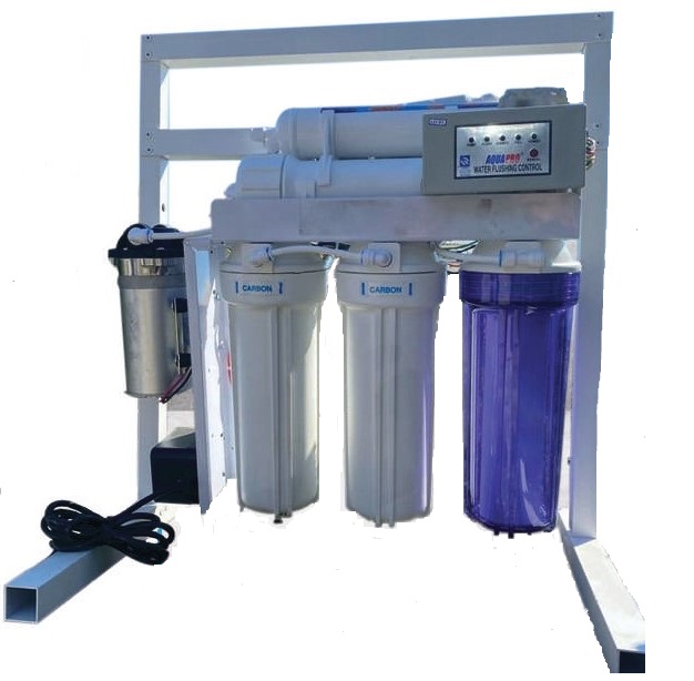 water-75_page-0001__626x614.jpg